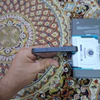 s26 ultra 256|موبایل|تهران, گرگان|دیوار