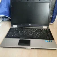 لپ تاپ hp