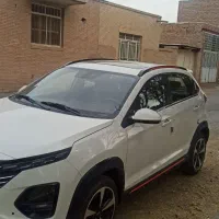 فروشx33|خودرو سواری و وانت|کرمان, |دیوار