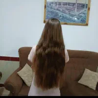 ارزون ندین