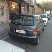 یراید111سالم شاستی پلمپ