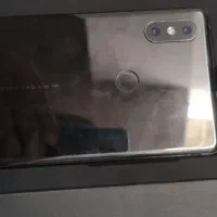 فروش گوشی|موبایل|جهرم, |دیوار