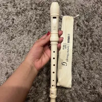 فلوت Yamaha YRS 23