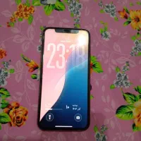 گوشی ایفون ۱۱پرو|موبایل|تهران, بهارستان|دیوار