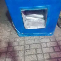 فروش کولر ابی ۳۵۰۰