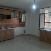 آپارتمان دوخواب در مشکینی معاوضه با خودرو|فروش آپارتمان|مشهد, مشکینی (شهرک غرب)|دیوار