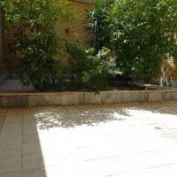 100-متر-مستغلات-دربست-سبحانی-21-000-000-000