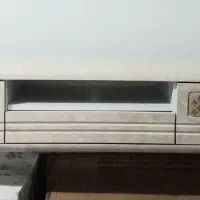 میز تلوزیون