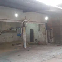 فروش کارگاه|فروش مغازه و غرفه|شیراز, شهرک مهدی‌آباد|دیوار