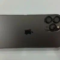 ایفون۱۳pro max