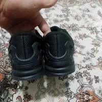 zx8000 فلوکس|کیف، کفش، کمربند|تهران, شهید رجایی|دیوار