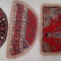 پادری دستباف