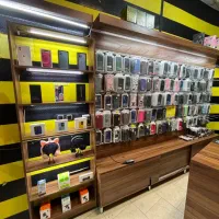 واگذاری و فروش اجناس موبایل فروشی|فروشگاه و مغازه|رفسنجان, |دیوار