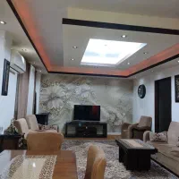 خانه تک واحد با مغازه و پارکینگ رشت