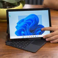 فروش ۵۰ مدل سرفیس پارداتی به قیمت دبی|رایانه همراه|تهران, میرداماد|دیوار