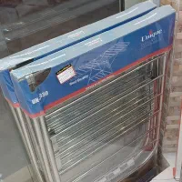 فروش بند رخت یونیک