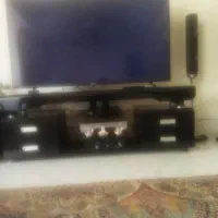 میزتلویزیون