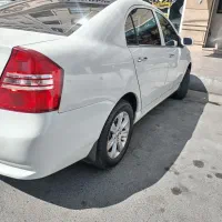 لیفان 620 1800