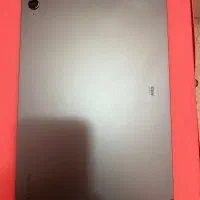 تبلت سامسونگ مدل Galaxy Tab S9 FE PLUS WiFi X610|تبلت|شیراز, قصرالدشت|دیوار