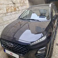 mvm x22فول دراهواز