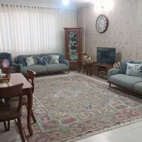 آپارتمان-85-متر-طبقه-اول-دوخواب-سرجلو-سیدی-قائم