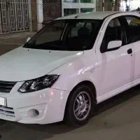ساینا ۹۶ فول رینگ آلومینیومی.دوگانه دست