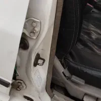 پراید84|خودرو سواری و وانت|گرگان, |دیوار