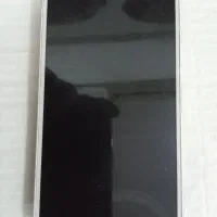 گوشی مبایل honor اصلی سالم با قیمت مناسب