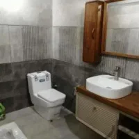 خدمات فنی|خدمات پیشه و مهارت|کیش, |دیوار