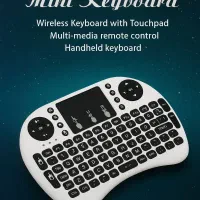 فروش مینی کیبورد