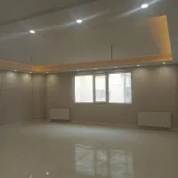 پردیس-فاز-8-تراس-بزرگ-کلید-نخورده-برومند