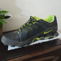 کتونی نایک مدل reax اصل ویتنام سایز ۴۳