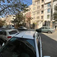 کوئیک مدل1401|خودرو سواری و وانت|تهران, جنتآباد شمالی|دیوار