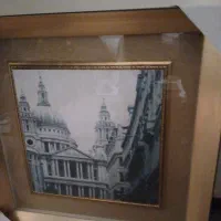 تابلو..کابینت بالاوپایین|تابلو، نقاشی، عکس|زابل, |دیوار