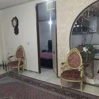 سویت امن وتمیز باتخت وپتوی اختصاصی وکولرسرد|اجارهٔ کوتاه‌مدت آپارتمان و سوئیت|کرمانشاه, |دیوار