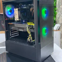 کیس گیمینگ غول بازی