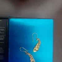 فروش طلا