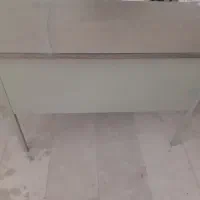 میز و صندلی گردان