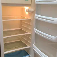 یخچال دو قلو|یخچال و فریزر|اشنویه, |دیوار