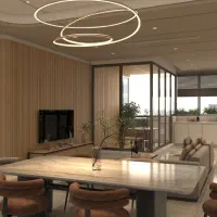 فروش آپارتمان ۱۷۲ متر میرزا کوچک خان قبل از معلم|فروش آپارتمان|مشهد, فرهنگ|دیوار