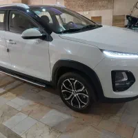 x22 ،تمیز و کم کارکرد|خودرو سواری و وانت|تهران, امامت|دیوار