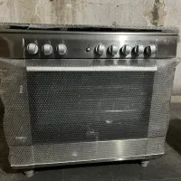 اجاق گاز سینجر