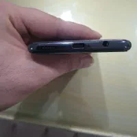 سامسونگ A51|موبایل|تهران, نازی‌آباد|دیوار