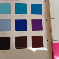 انواع پارچه خام عمده تولیدی مستقیم|عمدهفروشی|تهران, امیریه|دیوار