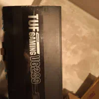 مانیتور 4k  28 اینچ