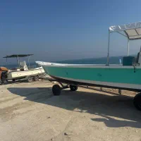 تشت ۲۷ و ۳۰ فوت.کمترین قیمت با کیفیت تضمینی