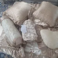 سرویس رو تختس|سرویس روتختی|زاهدان, |دیوار