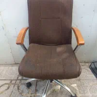 صندلی مدیریت