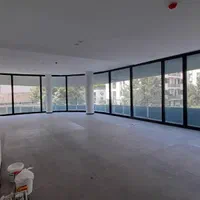 مدرن سازه فولدینگ اداری در زعفرانیه،۲۲۳ متر|اجارهٔ دفتر کار، اتاق اداری، مطب|تهران, زعفرانیه|دیوار