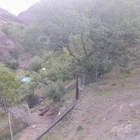 باغ-در-تهران-با-شرایط-عالی-و-تهاتر